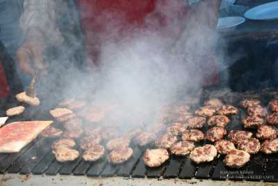 Kırklareli Geleneksel Mutfak Kültürü